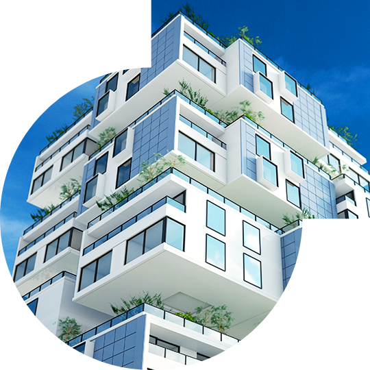 哈希游戏提供高稳定、高可靠度及适用多种环境的客制化模组<br>提升太阳能发电更多元的场域应用